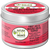 FIRST AID & WOUND MEAL TOPPER for Dogs and Cats*  - Internal and External First Aid Remedy*