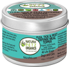 FLEA, TICK & PEST DEFENSE Meal Topper* - Flavored Meal Topper for Dogs and Cats*