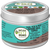 FLEA, TICK & PEST DEFENSE Meal Topper* - Flavored Meal Topper for Dogs and Cats*