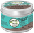 FLEA, TICK & PEST DEFENSE Meal Topper* - Flavored Meal Topper for Dogs and Cats*