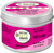 GET WELL SOON MEAL TOPPER - ADJUNCTIVE LIPOMA + INFECTION DEFENSE*