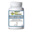 GIARDIA GUARDIA MAX* ADJUNCTIVE GASTROINTESTINAL SUPPORT* for Dogs and Cats