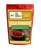GOJI POWDER - VISION, IRREGULAR GROWTH & PANCREATIC SUPPORT* THE PETZ KITCHEN™