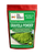 GRAVIOLA LEAF & STEM POWDER - INFECTION, ADJUNCTIVE TISSUE & CELLULAR SUPPORT* - THE PETZ KITCHEN™ - ORGANIC INGREDIENTS FOR HOME PREPARED MEALS & TREATS