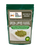 GREEN LIPPED MUSSEL OMEGA 3 & 6 JOINT & INFLAMMATION SUPPORT* THE PETZ KITCHEN*