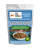 GUACATONGA POWDER - DIARRHEA, TISSUE, WOUND & ULCER SUPPORT* THE PETZ KITCHEN DOG CAT