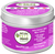 HEPA PROTECT MAX MEAL TOPPER - Liver, Kidney, Bladder & Gall Bladder Support & Cleanse*