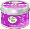 HEPA PROTECT MAX MEAL TOPPER - Liver, Kidney, Bladder & Gall Bladder Support & Cleanse*