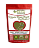 HEMP HEART JOINT & ACTIVE SUPPORT TREATERS* 15 Pieces 2.5 Oz. Bag TURKEY & SACHA INCHI