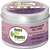 IMMUNE HEALTH Meal Topper for Dogs & Cats* - Flavored Immune Topper for Dogs and Cats*