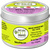 IMMUNE WARRIOR MAX MEAL TOPPER* MASTER BLEND Immune Regulator & Anti-Inflammatory Support* for  Dogs & Cats