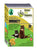 IMMUNITY STARTER PACK FOR DOGS & CATS* * Immune Health Pack for Dogs and Cats*
