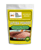JATOBA POWDER - ANTI-FUNGAL, ANTI-CANDIDAL & DIGESTIVE SUPPORT* THE PETZ KITCHEN DOGS AND CATS