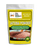 JATOBA POWDER - ANTI-FUNGAL, ANTI-CANDIDAL & DIGESTIVE SUPPORT* THE PETZ KITCHEN DOGS AND CATS