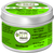 JOINT EASE MAX MEAL TOPPER SUPER DOG SUPER CAT Maximum Strength Hip Joint & Inflammation Support*