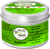JOINT EASE MAX MEAL TOPPER SUPER DOG SUPER CAT Maximum Strength Hip Joint & Inflammation Support*