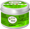 JOINT EASE MAX MEAL TOPPER SUPER DOG SUPER CAT Maximum Strength Hip Joint & Inflammation Support*