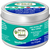JOINT REVIVAL MAX MASTER BLEND MEAL TOPPER* NEURO MUSCULAR HIP & JOINT SUPPORT* Master Blend for Dogs & Cats*