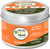 JUST BREATHE OBSTRUCTIVE BREATHING SUPPORT* MEAL TOPPER FOR DOGS AND CATS*