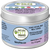 KIDNEY REVIVAL MAX MEAL TOPPER* MASTER BLEND KIDNEY CLEANSE & SUPPORT* Adult and Senior Dogs & Cats*