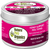KIDNEY SUPPORT Meal Topper for Adult and Senior Dogs & Cats*