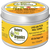 LIFES AN ITCH! ANTI-ALLERGY Flavored MEAL TOPPER for Dogs & Cats*