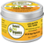 LIFES AN ITCH! ANTI-ALLERGY Flavored MEAL TOPPER for Dogs & Cats*