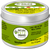 LONG TIME NO SEE MEAL TOPPER*  VISION & OCULAR HEALTH SUPPORT* IN DOGS AND CATS*