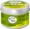 LONG TIME NO SEE MEAL TOPPER*  VISION & OCULAR HEALTH SUPPORT* IN DOGS AND CATS*