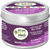 LOVE YOUR LIVER MEAL TOPPER Liver, Kidney, Gall Bladder & Digestive Support*