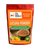 LUCUMA POWDER - GLYCEMIC GLUCOSE & DIGESTIVE SUPPORT*  ANTIOXIDANT ORGANIC SUPER FOOD & FRUIT THE PETZ KITCHEN