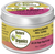 LUMPS AND BUMPS Meal Topper for Dogs and Cats* - Flavored Meal Topper for Dogs and Cats*
