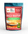 MACA MASTER* ULTIMATE ORGANIC ADAPTOGEN GLAND & STRESS REGULATOR* PETZ KITCHEN