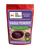 MAQUI BERRY POWDER - DRY EYE OCULAR & MICROBIOME SUPPORT* ORGANIC THE PETZ KITCHEN DOG & CAT HOLISTIC SUPER FOODS*