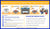DOG and CAT KRYPTONITE MEAL TOPPER - Adrenal, Thyroid, Pituitary & Hypothalamic Support*