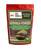 MORINGA LEAF POWDER ORGANIC ANTIOXIDANT VITAMIN & MINERAL SUPPORT* THE PETZ KITCHEN™ SUPER FOODS