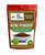 NONI POWDER - ANTIOXIDANT SUPER FRUIT - CELLULAR & ADJUNCTIVE TISSUE SUPPORT*