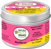 PANCREA RIGHTIS MAX MEAL TOPPER* PANCREAS INFLAMMATION & FLOW SUPPORT* FOR DOGS & CATS*