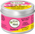 PANCREA RIGHTIS MAX MEAL TOPPER* PANCREAS INFLAMMATION & FLOW SUPPORT* FOR DOGS & CATS*