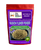 PASSION FLOWER - MOOD ANXIETY STRESS SEDATIVE & PAIN SUPPORT* - THE PETZ KITCHEN™