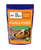 PUMPKIN POWDER - ORGANIC BOWEL, ELIMINATION & DIGESTIVE SUPPORT* THE PETZ KITCHEN™ for Dogs & Cats