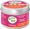 PROTEUS WARRIOR MAX MEAL TOPPER* ADJUNCTIVE URINARY INFECTION PATHOGEN SUPPORT* for DOGS & CATS*