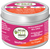 PROTEUS WARRIOR MAX MEAL TOPPER* ADJUNCTIVE URINARY INFECTION PATHOGEN SUPPORT* for DOGS & CATS*