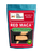 RED MACA - BONE PROSTATE & HORMONE SUPPORT* THE PETZ KITCHEN™ - Organic Ingredients for Home Prepared Meals & Treats