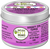 SERENITY ZEN Meal Topper for Dogs and Cats* - Serenity Zen Anti-Stress & Anti-Anxiety Meal Topper*