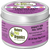 SERENITY ZEN Meal Topper for Dogs and Cats* - Serenity Zen Anti-Stress & Anti-Anxiety Meal Topper*