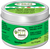 SHAKE YOUR GROOVE THING MEAL TOPPER- BOWEL & PARASITE DETOX & CLEANSE* Dogs and CAts