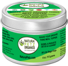 SHAKE YOUR GROOVE THING MEAL TOPPER- BOWEL & PARASITE DETOX & CLEANSE* Dogs and CAts