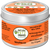 SKIN SAMURAI MAX MEAL TOPPER - MASTER BLEND SKIN, COAT & INFECTION DEFENSE for Dogs & Cats*