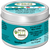 STIX AND STONES MEAL TOPPER* Kidney, Urinary Tract Infection & Stone Support*